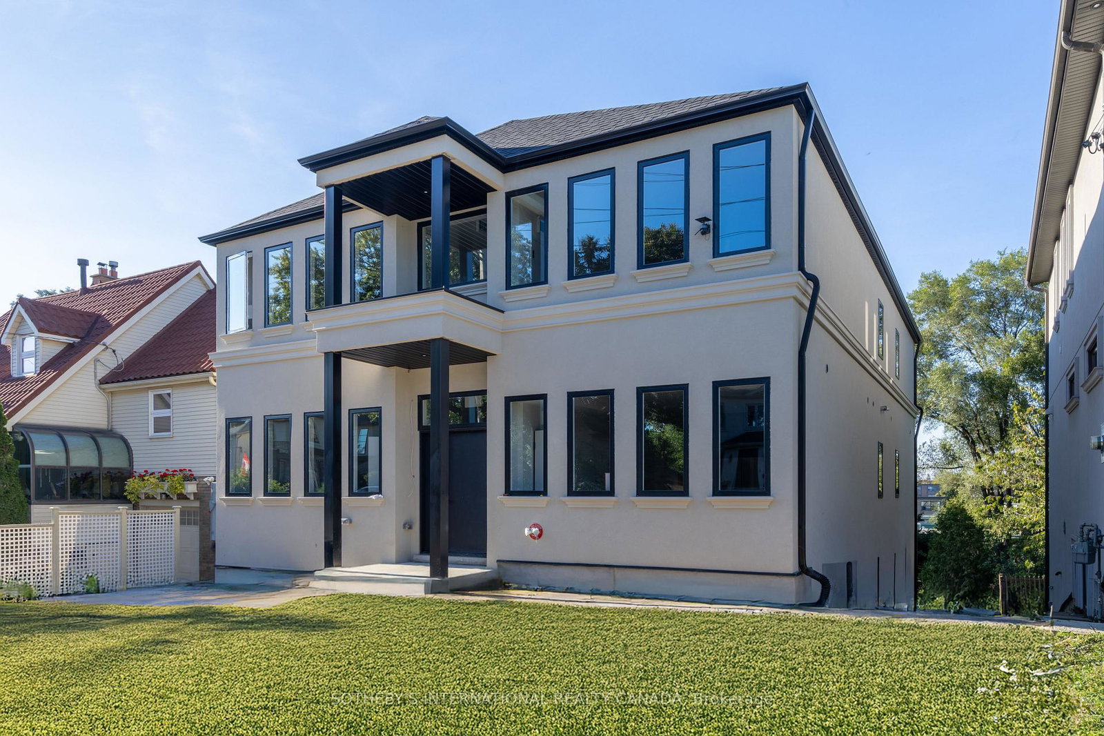 60-cannon-road-toronto-etobicoke-ontario-w13776428