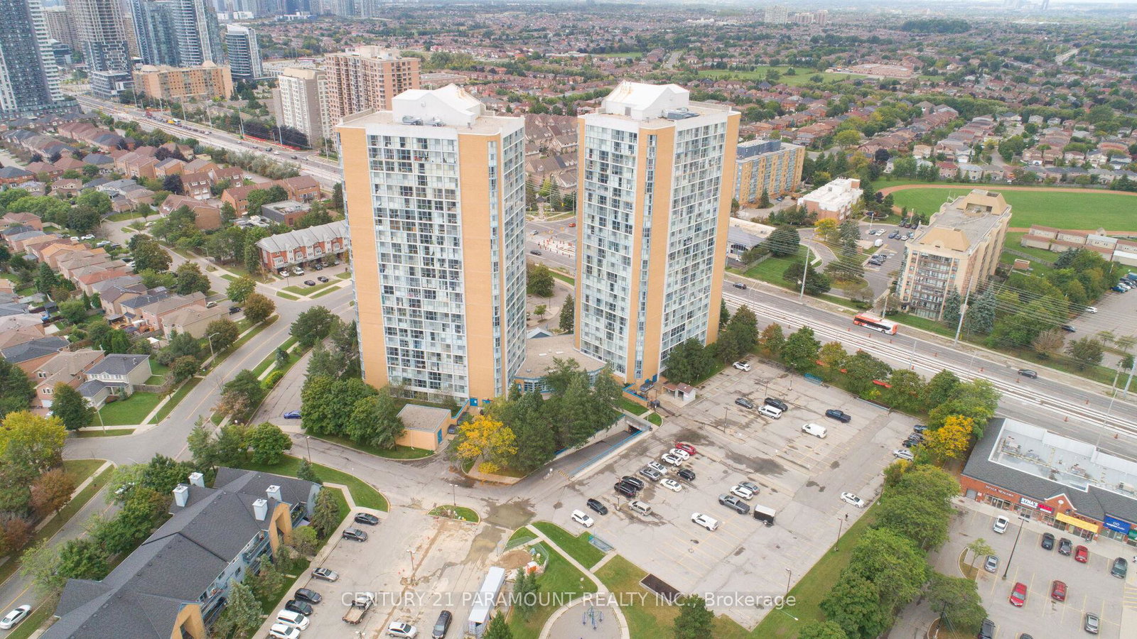 35-trailwood-drive-sw-mississauga-ontario-w13776476