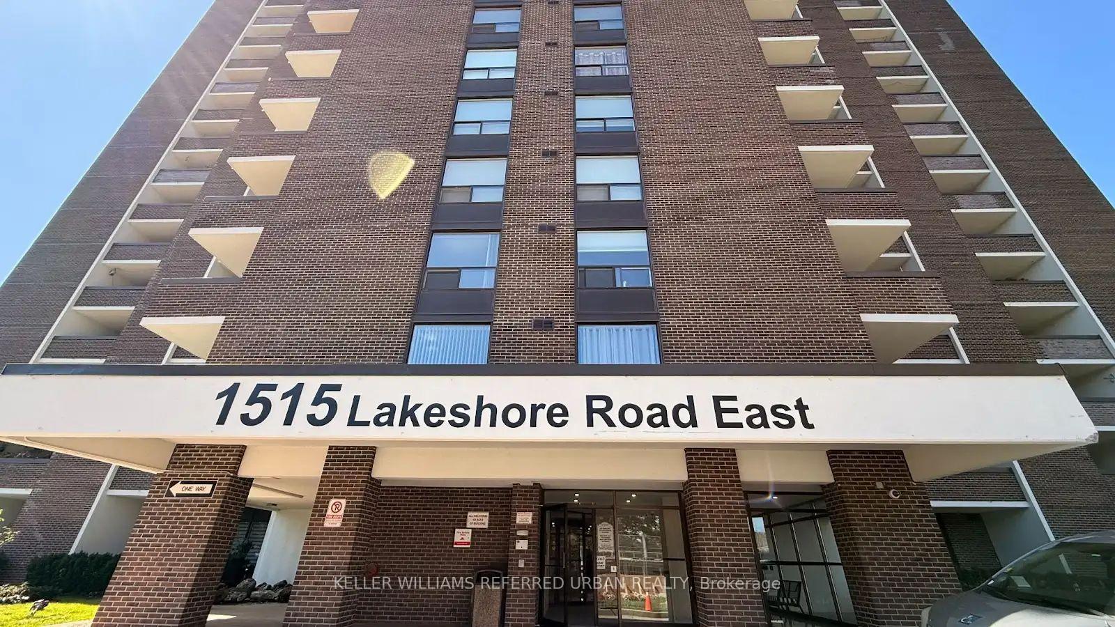 1515-lakeshore-road-mississauga-ontario-w13776538