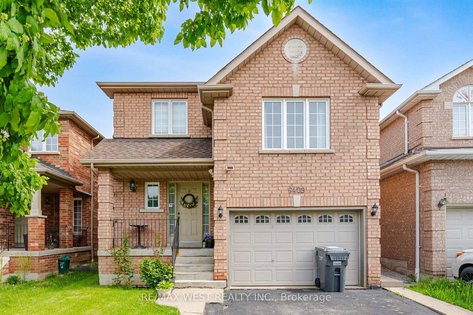 6409-torre-drive-mississauga-ontario-w13776550