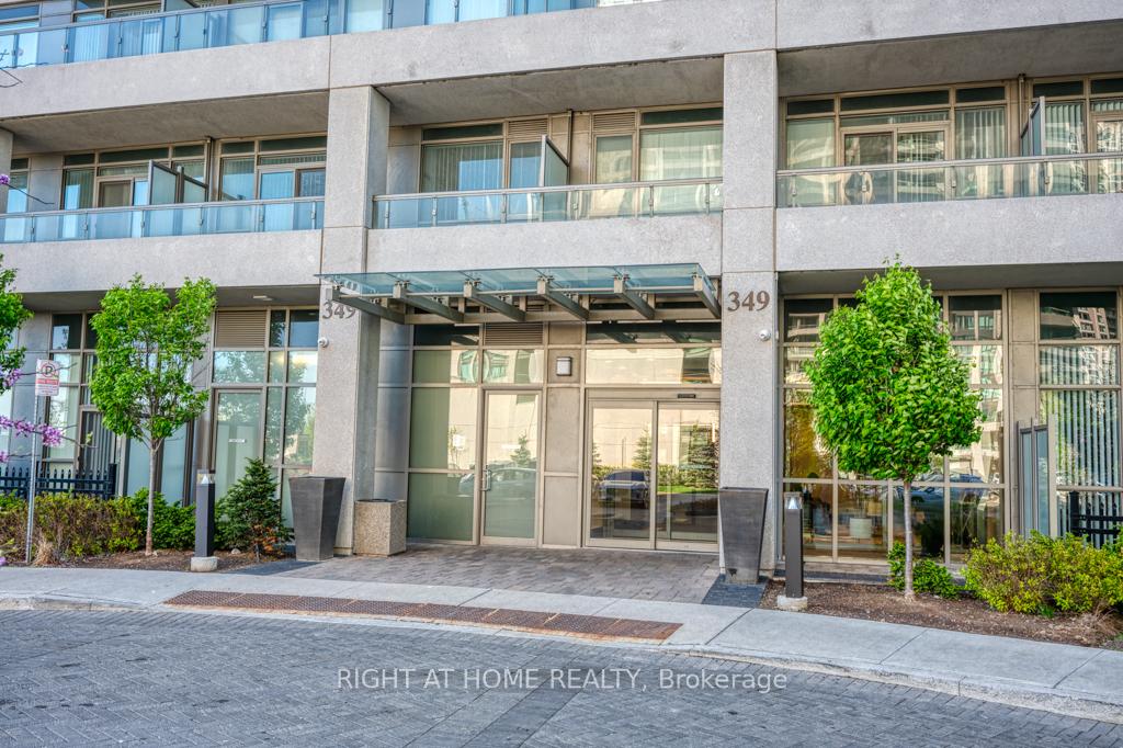 349-rathburn-road-w-mississauga-ontario-w13776576
