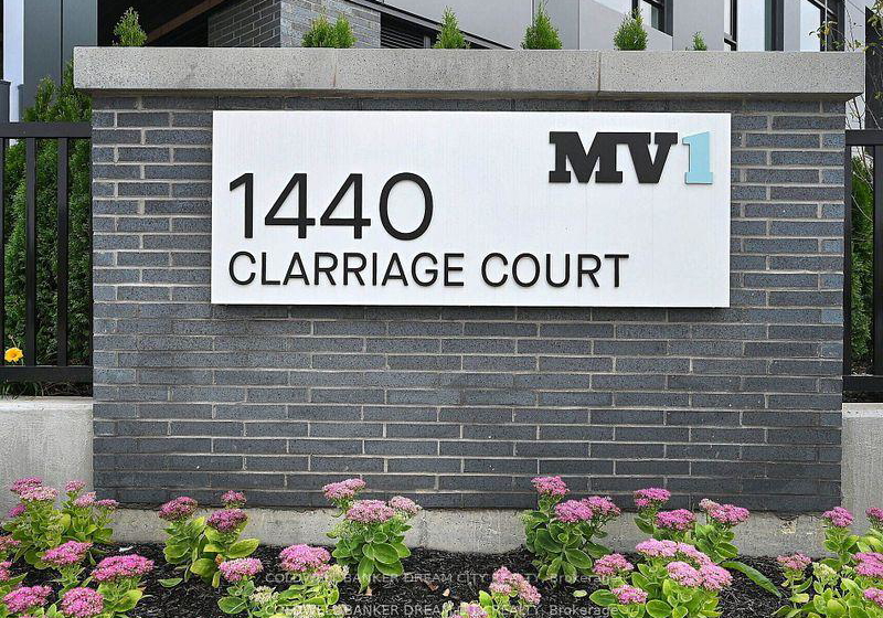 1440-clarriage-court-milton-ontario-w13776580