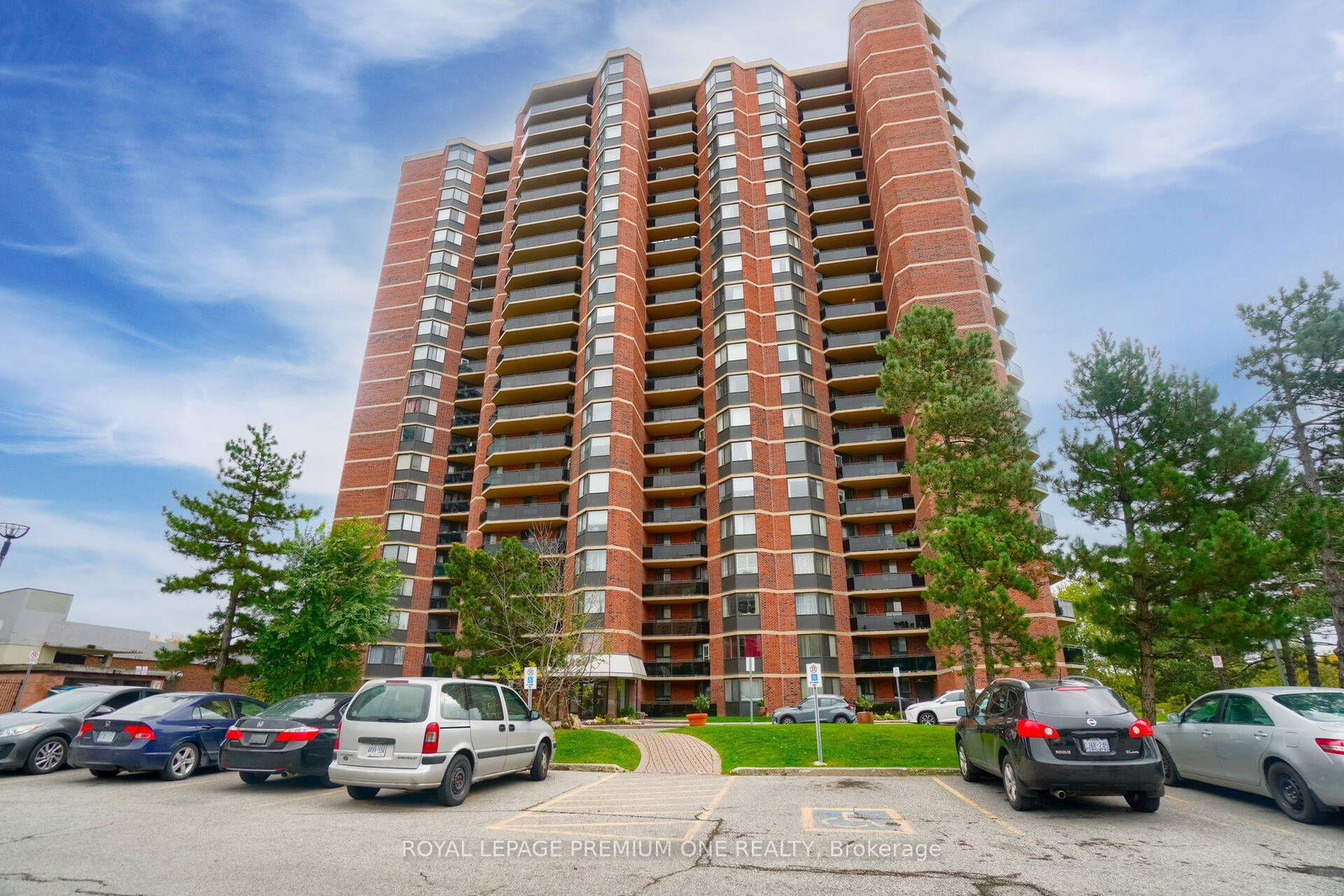 234-albion-road-toronto-etobicoke-ontario-w13776592