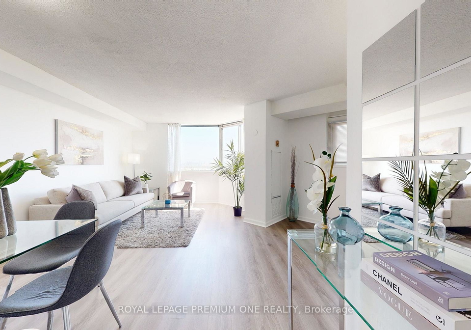 234-albion-road-toronto-etobicoke-ontario-w13776592
