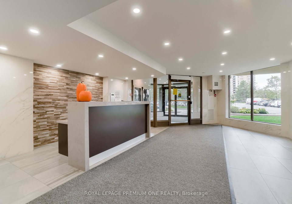 234-albion-road-toronto-etobicoke-ontario-w13776592