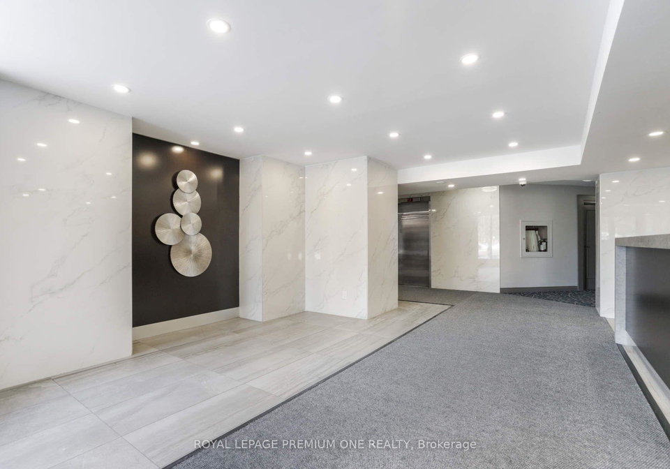 234-albion-road-toronto-etobicoke-ontario-w13776592
