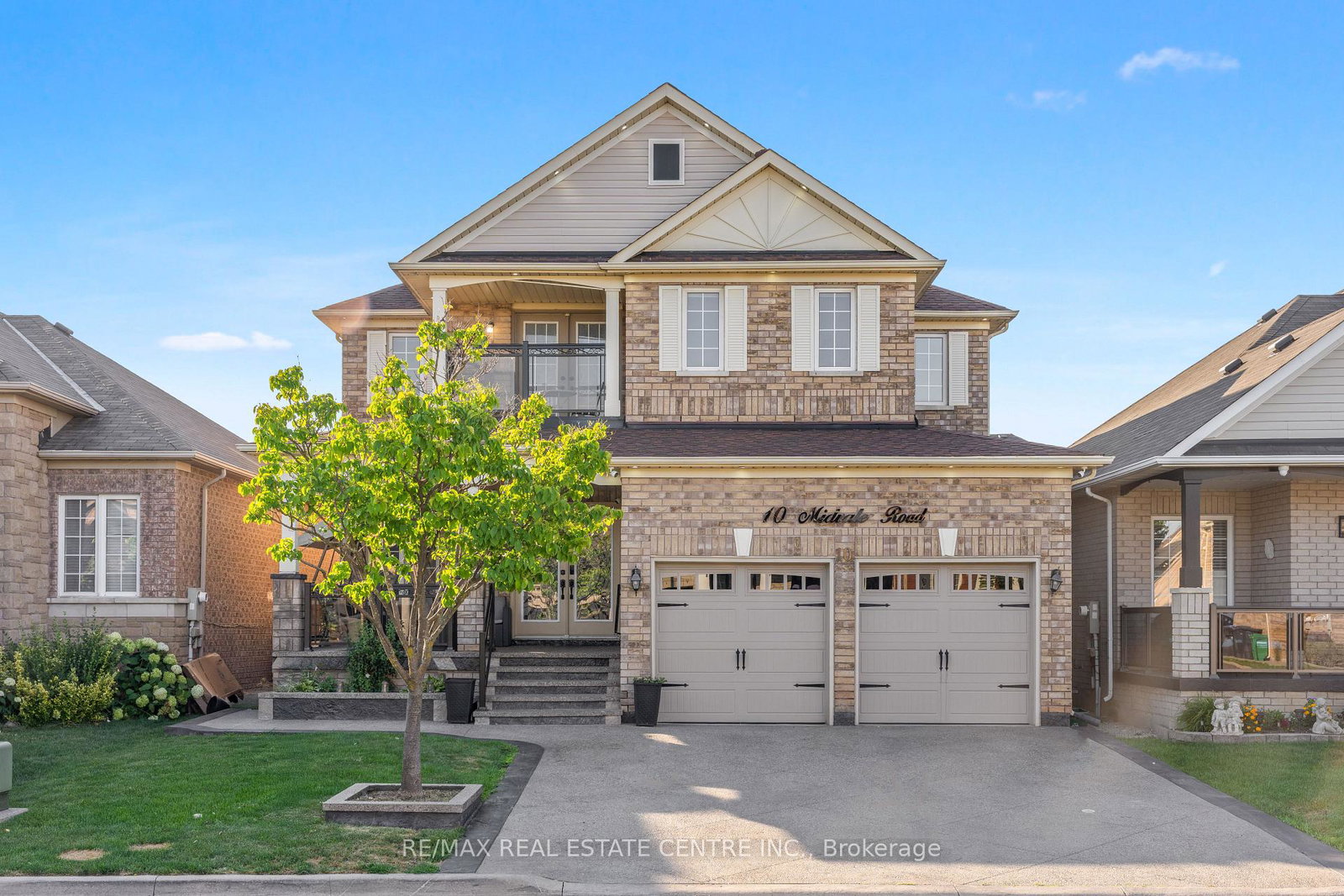 10-midvale-road-brampton-ontario-w13776598