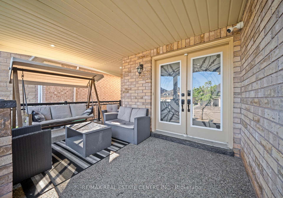 10-midvale-road-brampton-ontario-w13776598