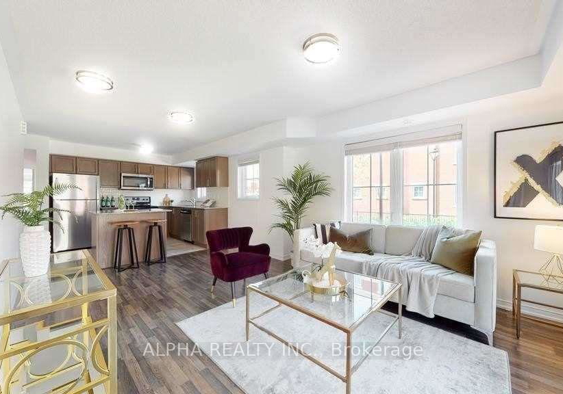 2488-post-road-oakville-ontario-w13776612