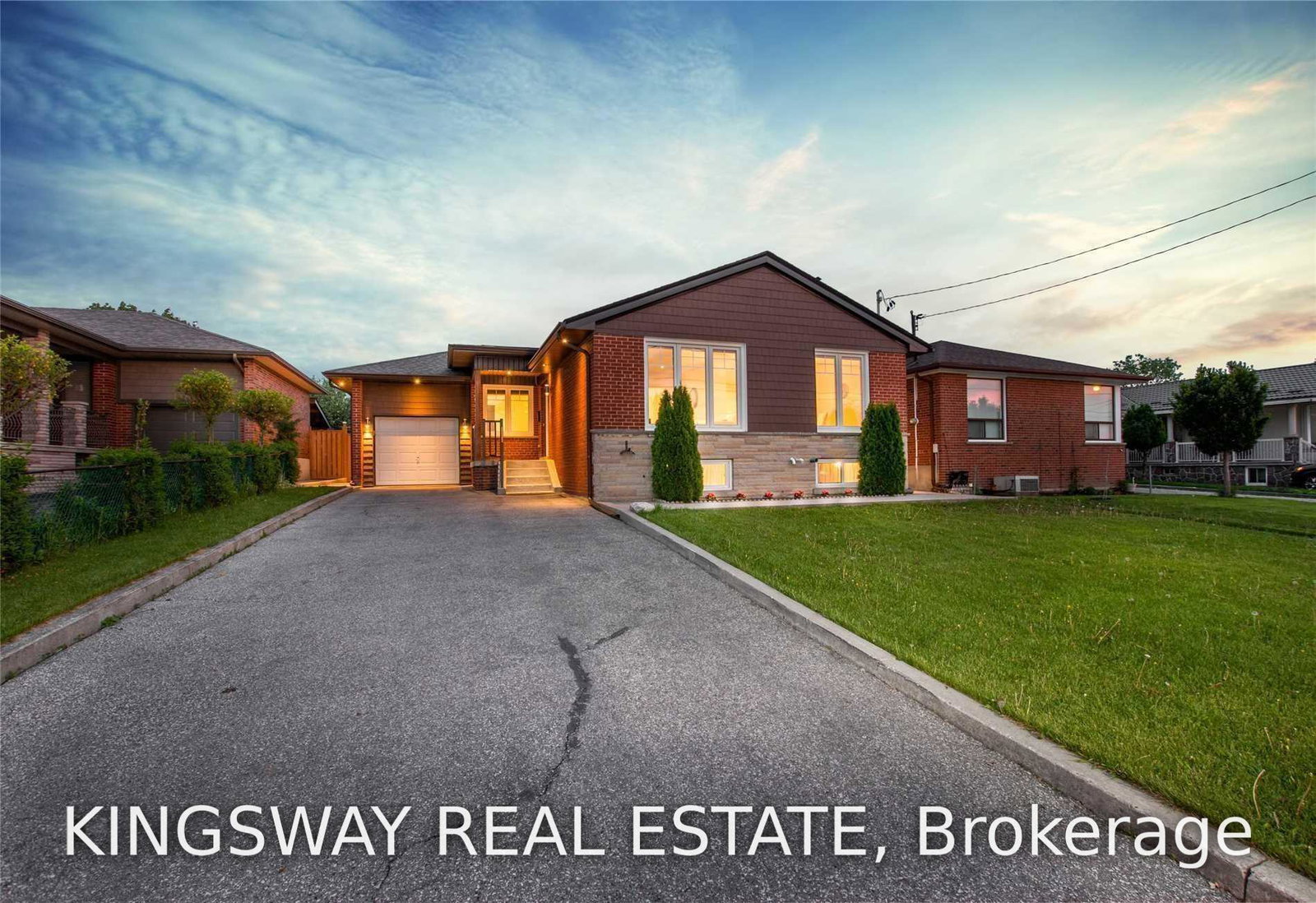 75-tavistock-road-toronto-york-ontario-w13776620
