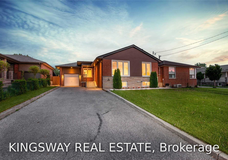 75-tavistock-road-toronto-york-ontario-w13776620