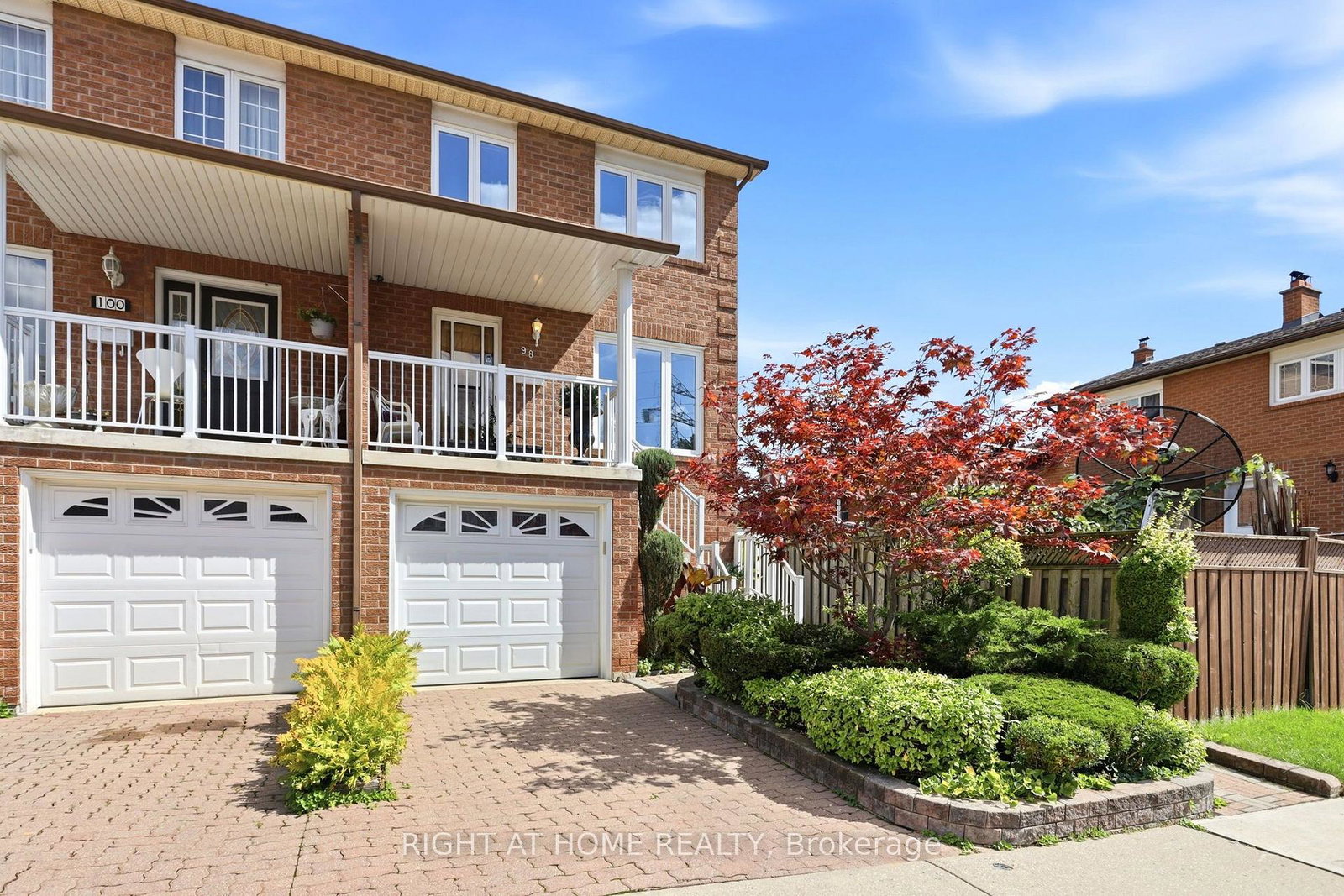98-beaver-terrace-toronto-toronto-ontario-w13776648