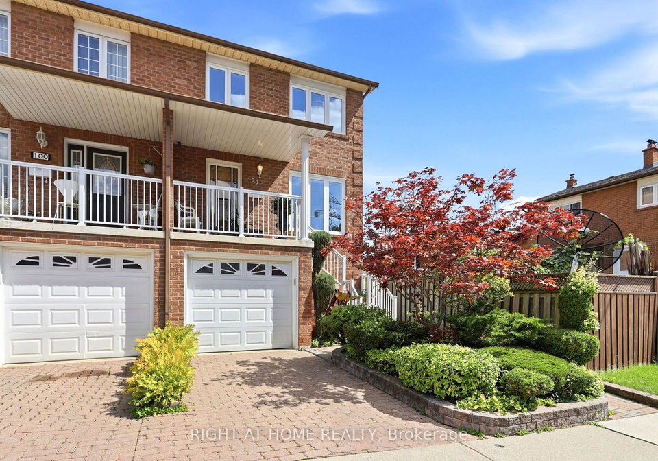 98-beaver-terrace-toronto-toronto-ontario-w13776648