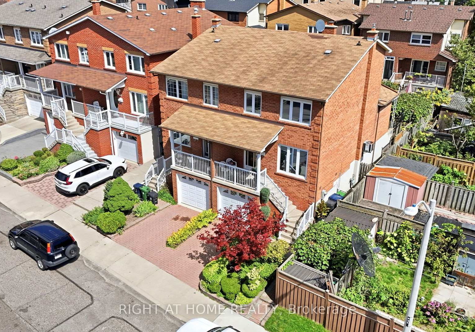 98-beaver-terrace-toronto-toronto-ontario-w13776648