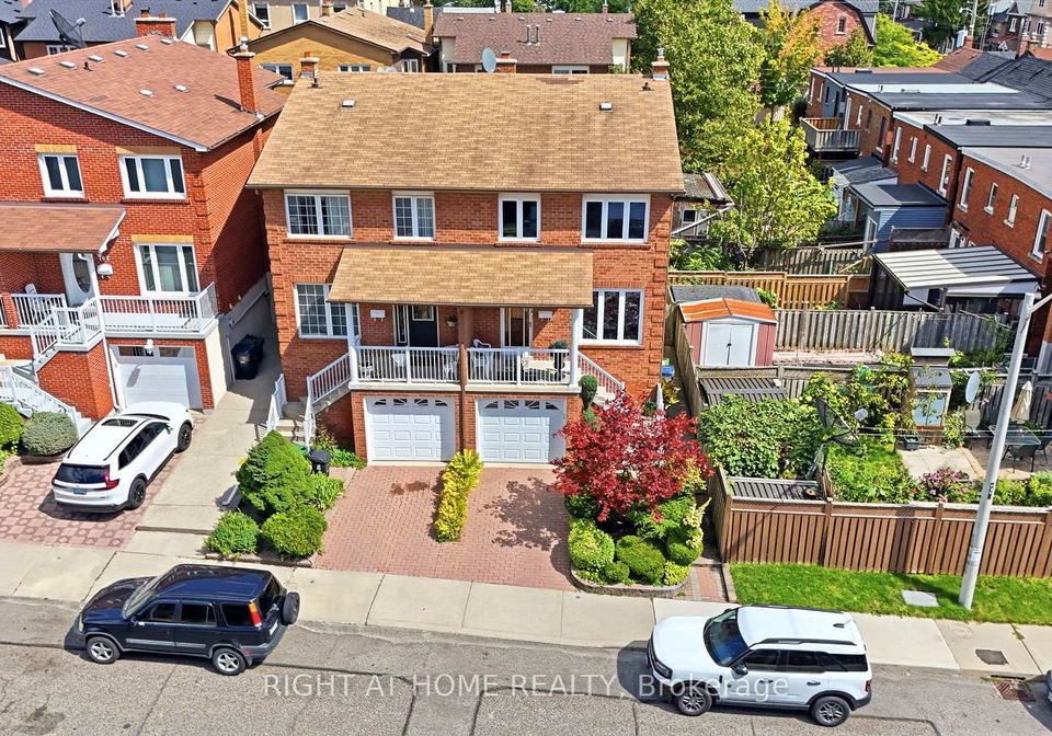 98-beaver-terrace-toronto-toronto-ontario-w13776648