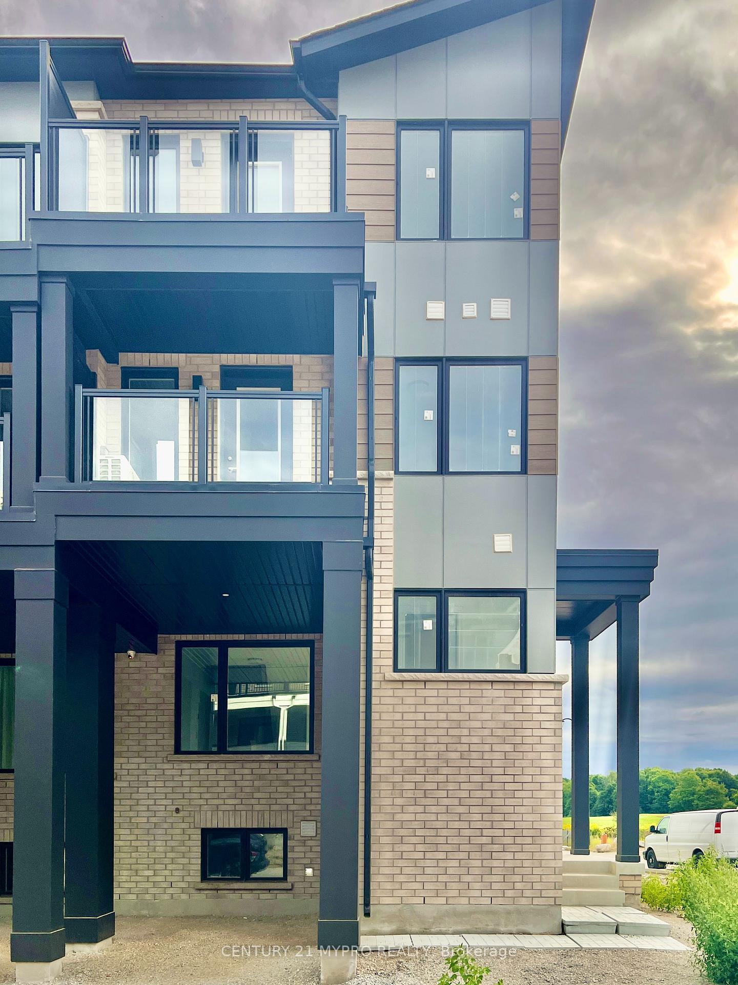 1-thornbird-crescent-brampton-ontario-w13776654