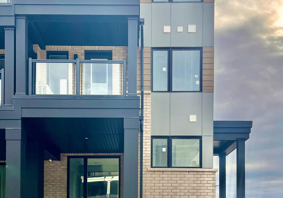 1-thornbird-crescent-brampton-ontario-w13776654