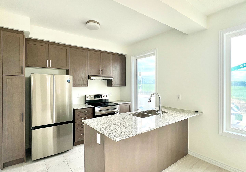 1-thornbird-crescent-brampton-ontario-w13776654