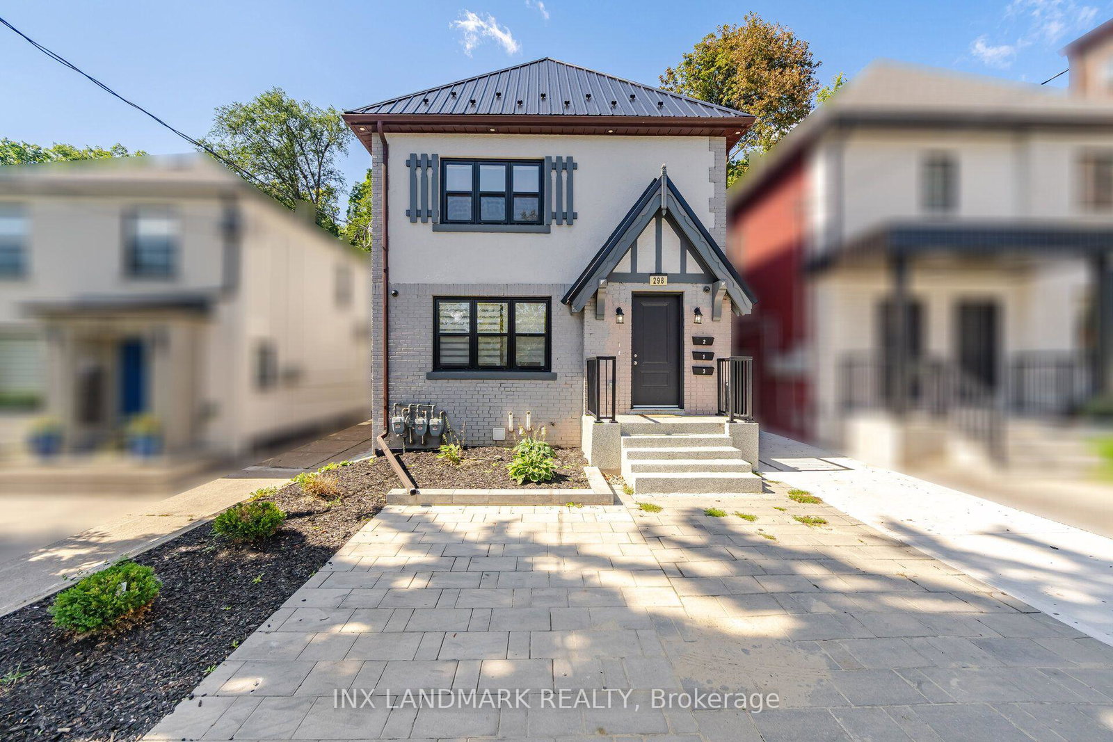 298-south-kingsway-toronto-toronto-ontario-w13776676