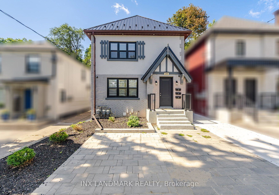 298-south-kingsway-toronto-toronto-ontario-w13776676
