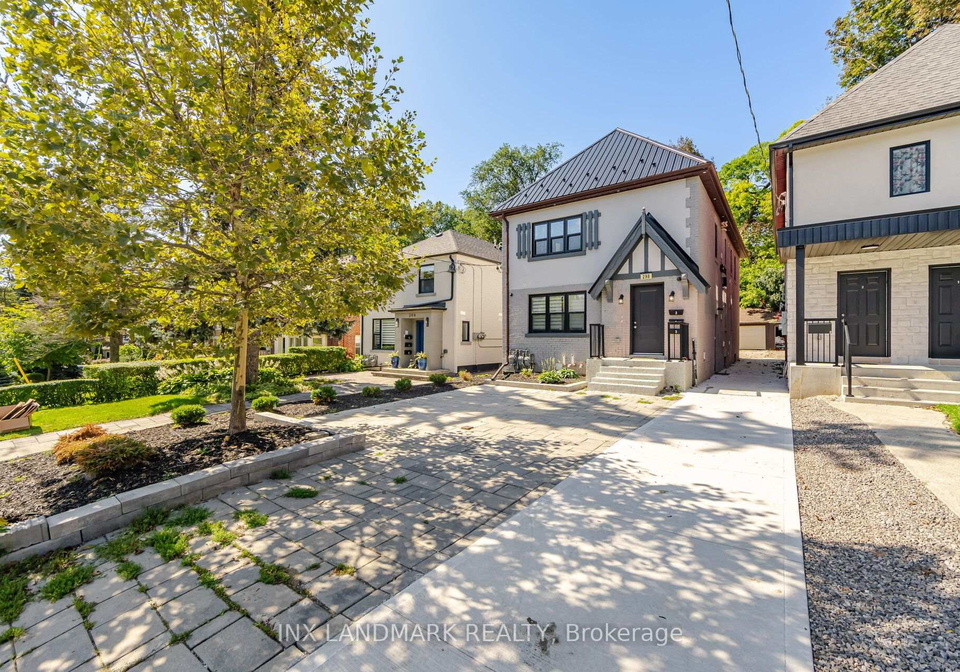 298-south-kingsway-toronto-toronto-ontario-w13776676