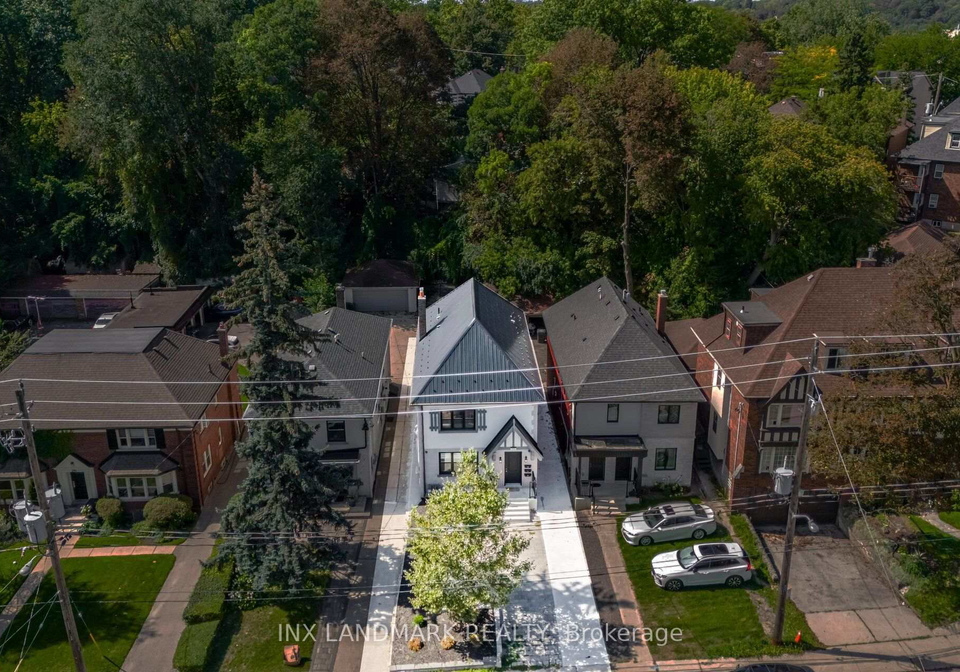 298-south-kingsway-toronto-toronto-ontario-w13776676