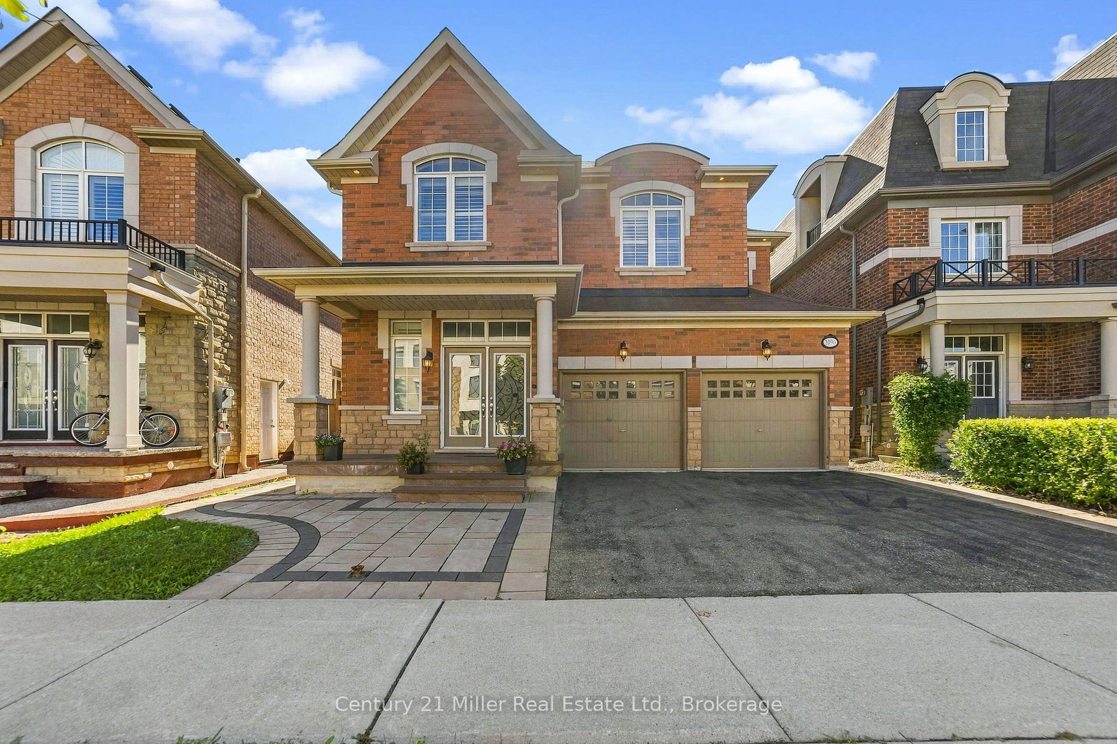 3196-ernest-appelbe-boulevard-oakville-ontario-w13776680
