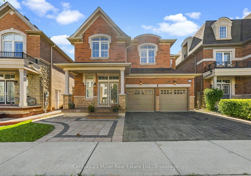 3196-ernest-appelbe-boulevard-oakville-ontario-w13776680