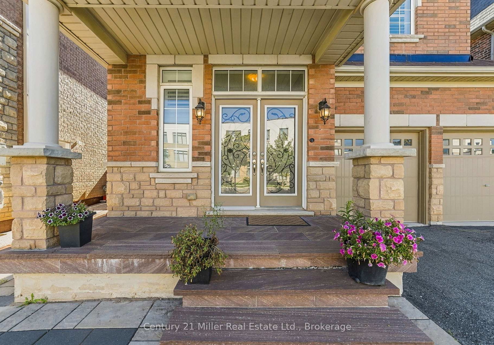3196-ernest-appelbe-boulevard-oakville-ontario-w13776680