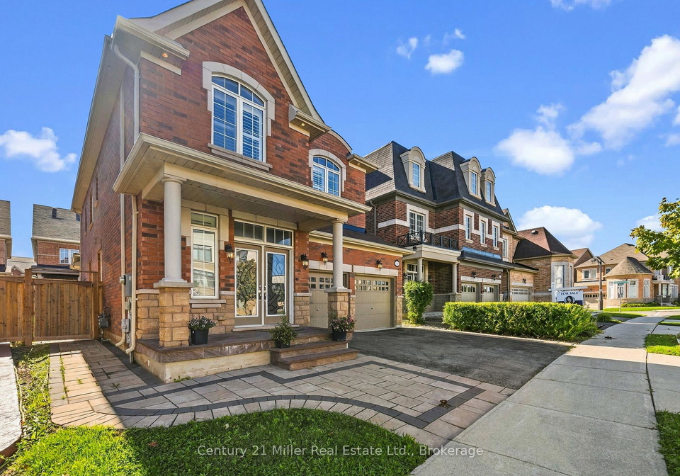 3196-ernest-appelbe-boulevard-oakville-ontario-w13776680