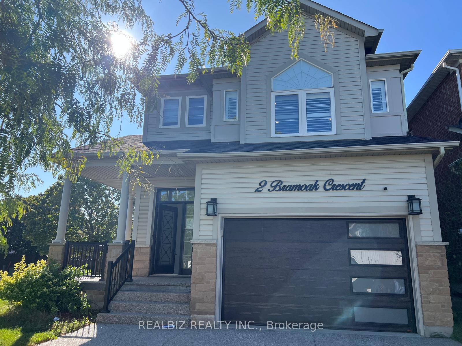 2-bramoak-crescent-brampton-ontario-w13776682