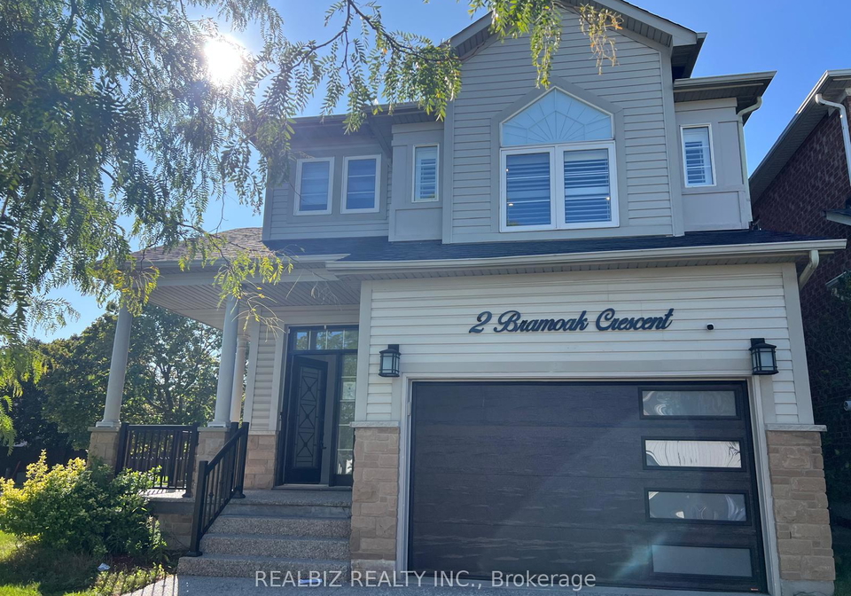 2-bramoak-crescent-brampton-ontario-w13776682
