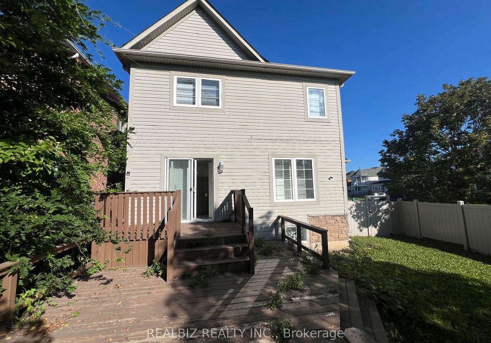 2-bramoak-crescent-brampton-ontario-w13776682