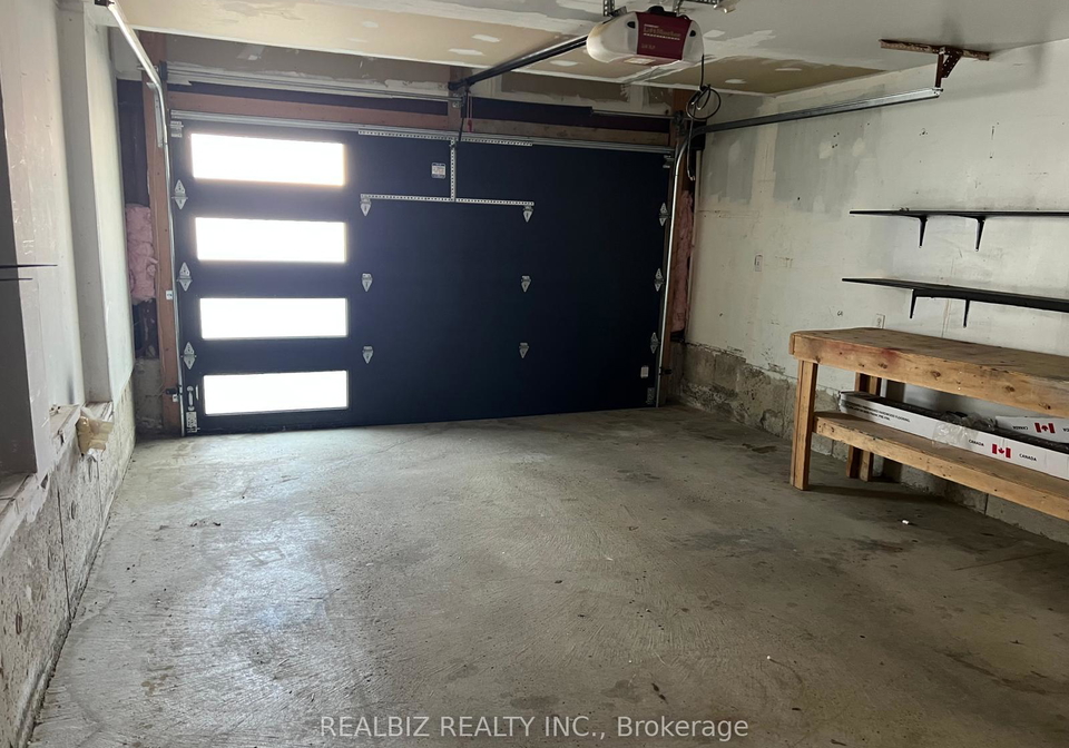 2-bramoak-crescent-brampton-ontario-w13776682