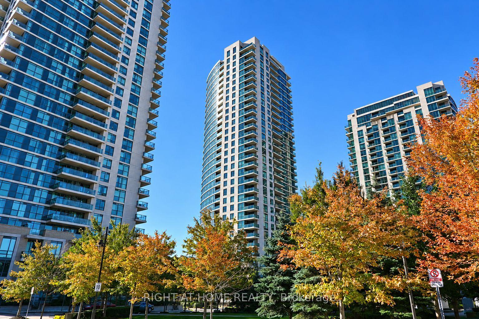 225-sherway-gardens-road-toronto-etobicoke-ontario-w13776690