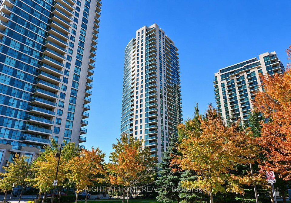225-sherway-gardens-road-toronto-etobicoke-ontario-w13776690