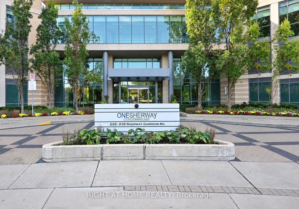 225-sherway-gardens-road-toronto-etobicoke-ontario-w13776690