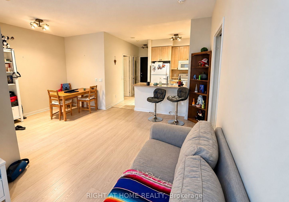 225-sherway-gardens-road-toronto-etobicoke-ontario-w13776690