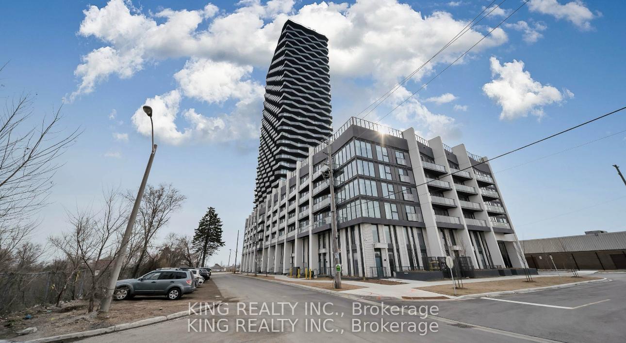36-zorra-street-toronto-etobicoke-ontario-w13776746