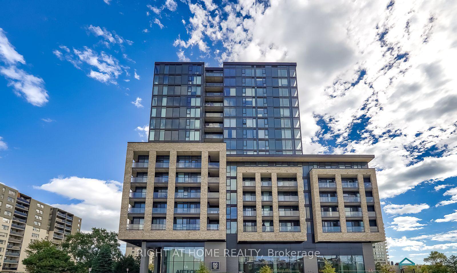 86-dundas-street-e-mississauga-ontario-w13776760