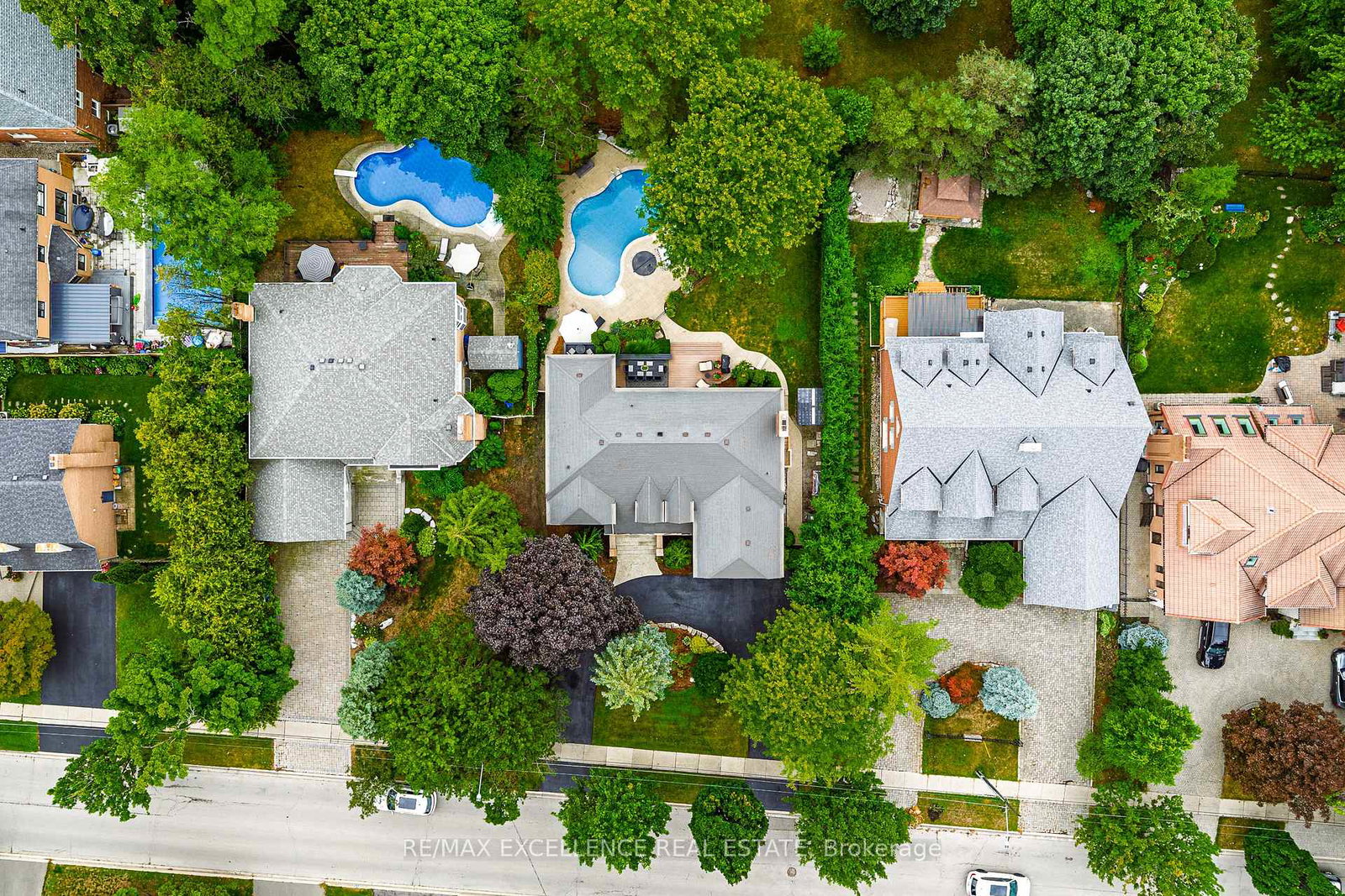 2446-hammond-road-mississauga-ontario-w13776792