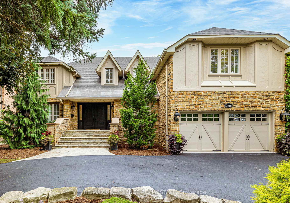 2446-hammond-road-mississauga-ontario-w13776792