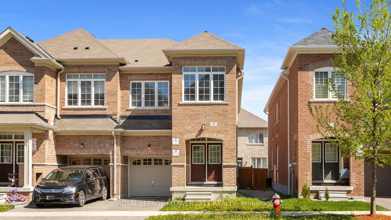 29-backwater-trail-brampton-ontario-w13776796