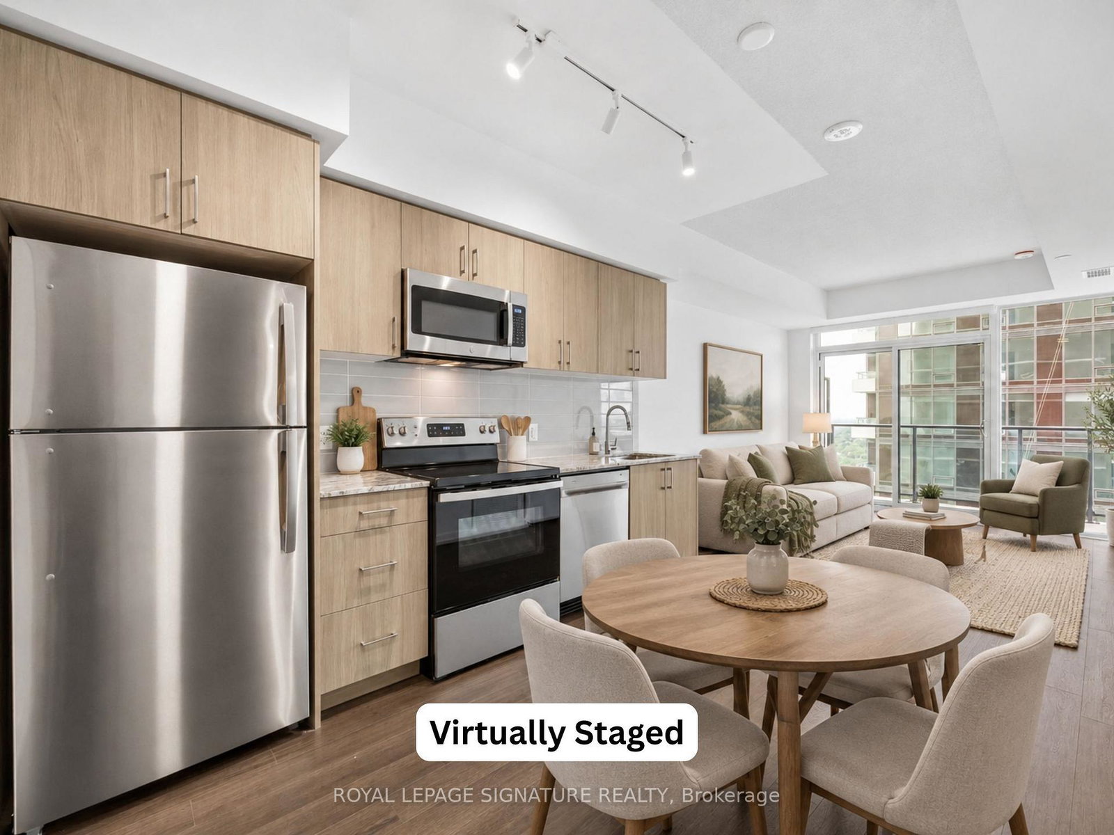 4010-eglinton-avenue-w-toronto-etobicoke-ontario-w13776802