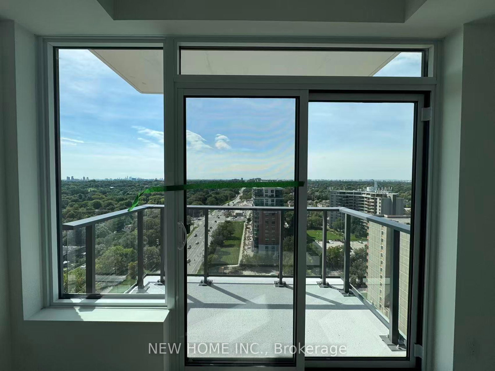 4010-eglinton-avenue-toronto-etobicoke-ontario-w13776804