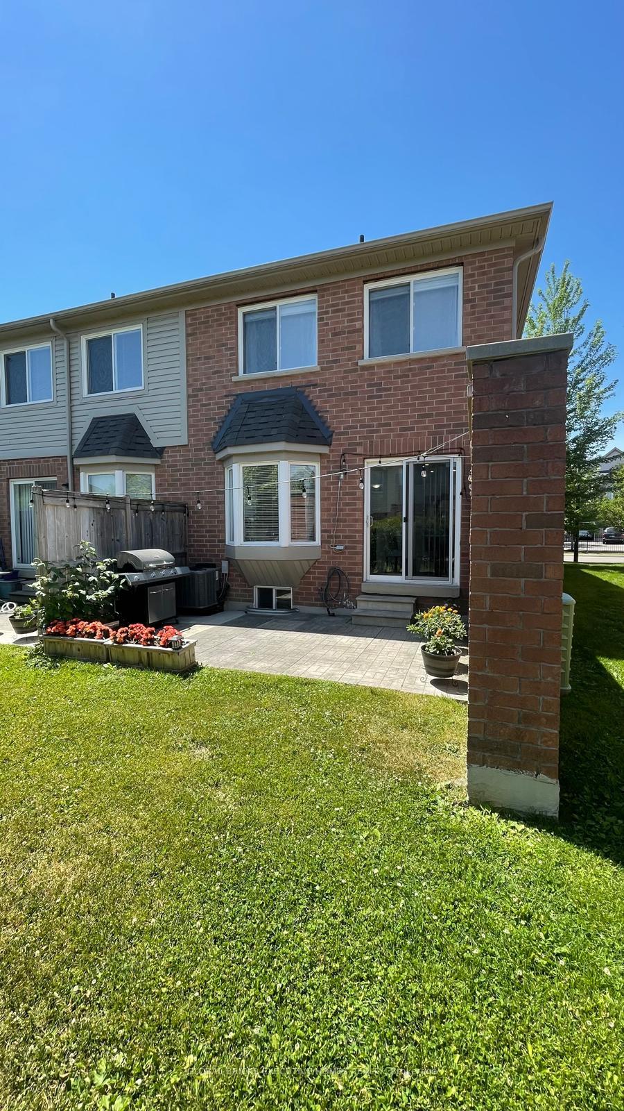 5255-palmetto-place-mississauga-ontario-w13776806
