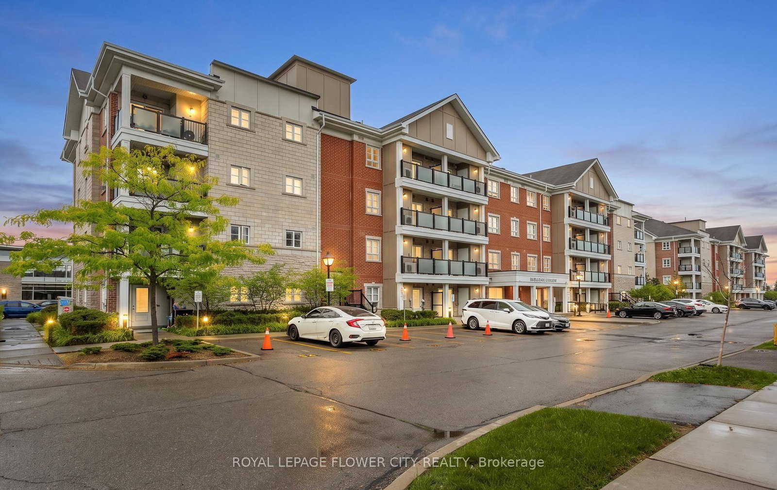 60-baycliffe-crescent-brampton-ontario-w13776812