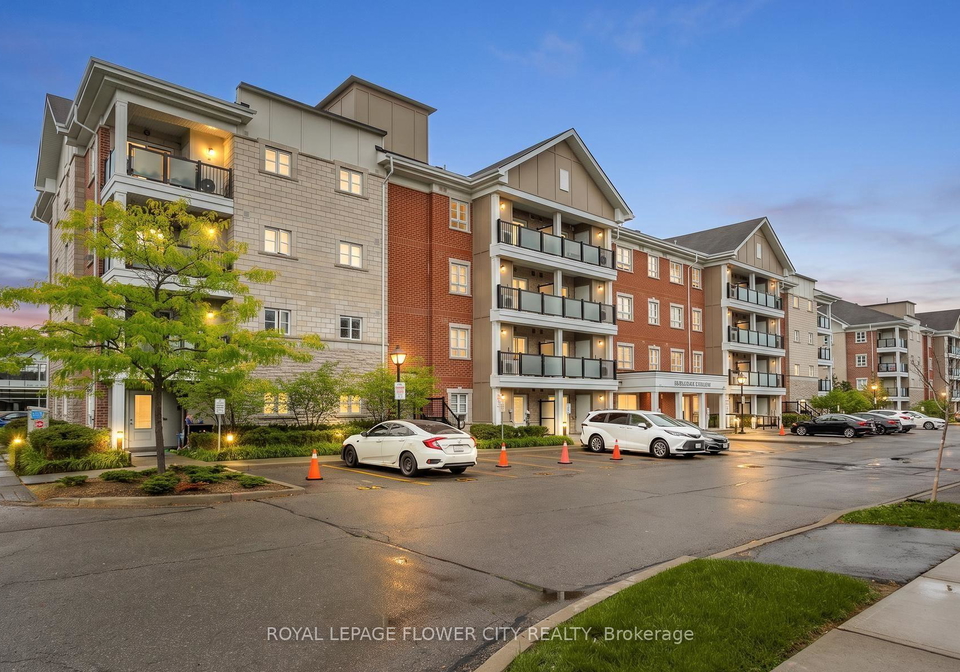 60-baycliffe-crescent-brampton-ontario-w13776812