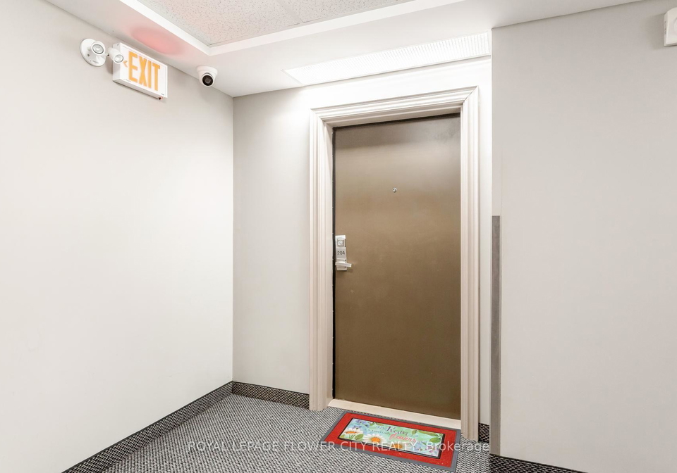 60-baycliffe-crescent-brampton-ontario-w13776812