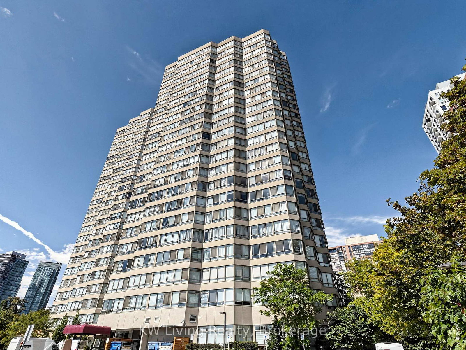 3605-kariya-drive-mississauga-ontario-w13776882